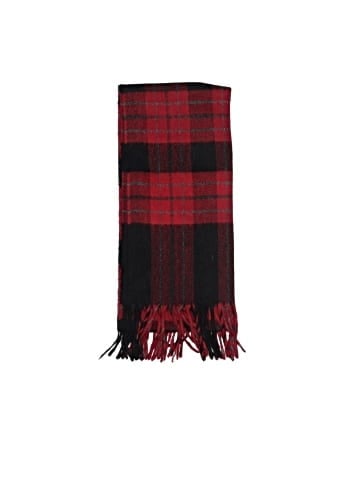 Unbranded Scarf (view 2)