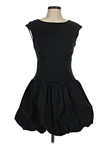 J.Crew Casual Dress (view 1)