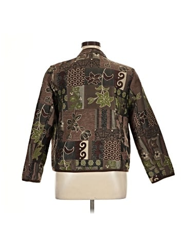 DressBarn Jacket (view 2)
