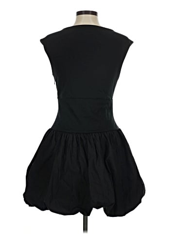 J.Crew Casual Dress (view 2)