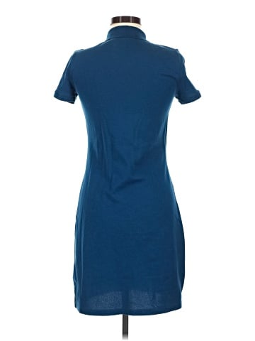 Lacoste Casual Dress (view 2)