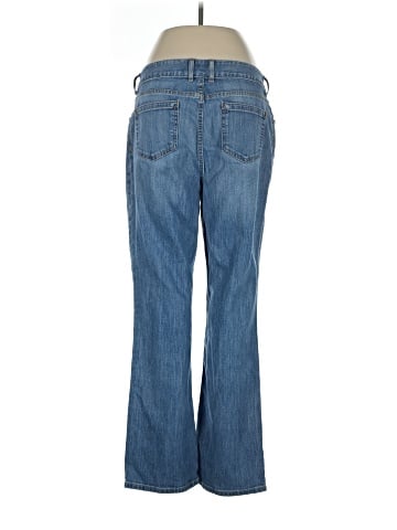 L.L.Bean Jeans (view 2)