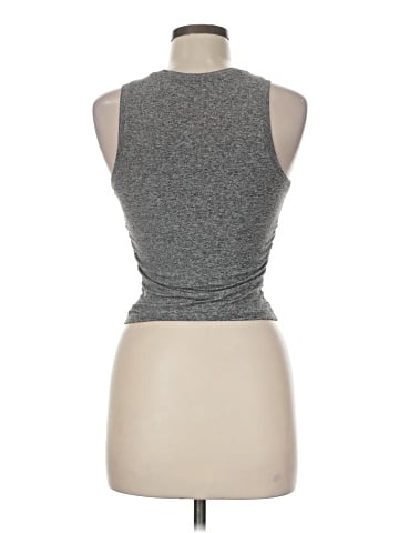 Lululemon Athletica Sleeveless T-Shirt (view 2)