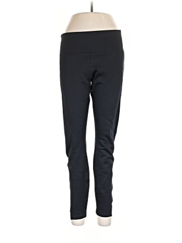 Active by Old Navy Active Pants (view 1)