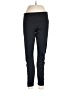 Active by Old Navy Solid Black Active Pants Size L - photo 1