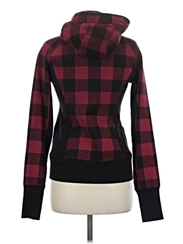 Lululemon Athletica Jacket (view 2)