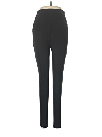 Unbranded Active Pants (view 1)