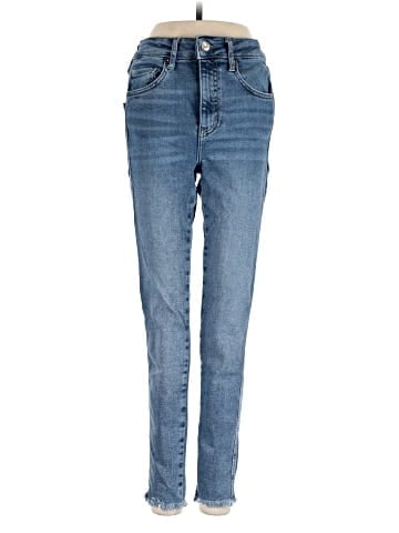 We the Free Jeans (view 1)