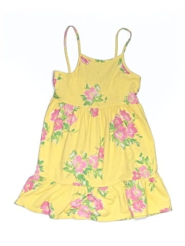 The Children's Place Dress (view 1)