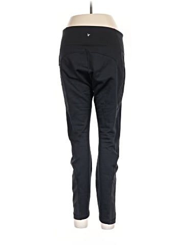 Active by Old Navy Active Pants (view 2)