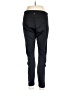 Active by Old Navy Solid Black Active Pants Size L - photo 2
