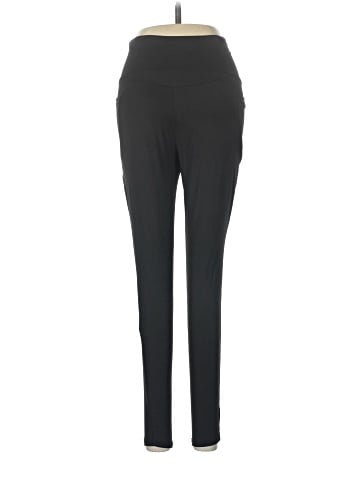 Unbranded Active Pants (view 2)