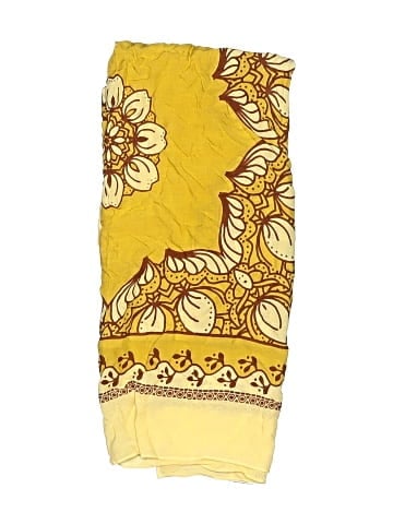 Coldwater Creek Scarf (view 2)