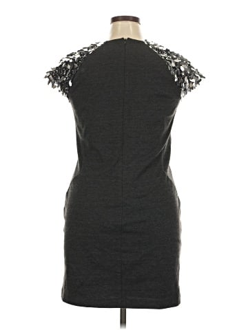 MICHAEL Michael Kors Cocktail Dress (view 2)