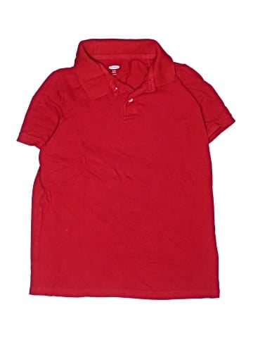Old Navy Short Sleeve Top (view 1)