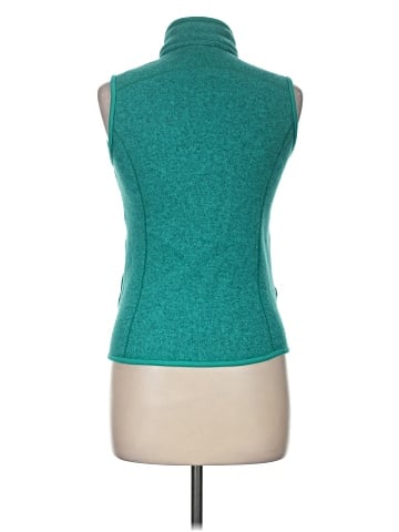 Patagonia Vest (view 2)