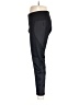 Active by Old Navy Solid Black Active Pants Size L - photo 5