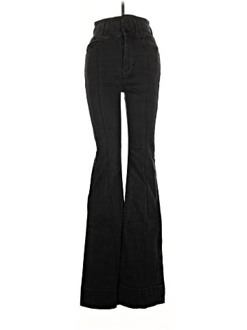 FRAME Jeans (view 1)