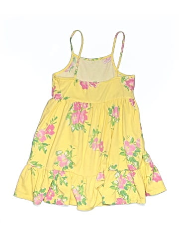 The Children's Place Dress (view 2)