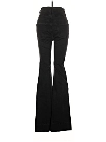 FRAME Jeans (view 2)