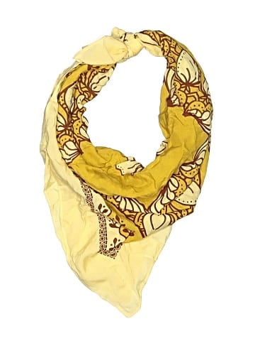 Coldwater Creek Scarf (view 1)