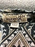 One World Paisley Gray Pullover Sweater Size 3X - photo 7
