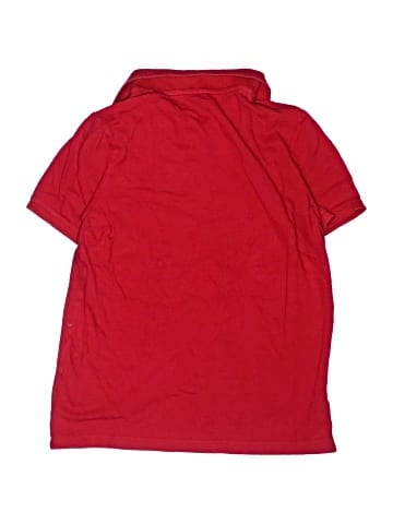 Old Navy Short Sleeve Top (view 2)