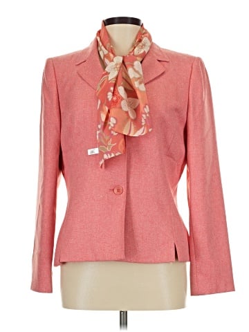 Collections for Le Suit Blazer (view 1)