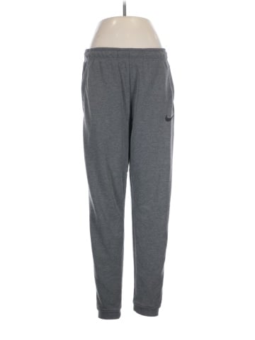 Nike Sweatpants (view 1)