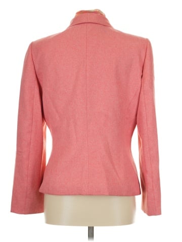 Collections for Le Suit Blazer (view 2)