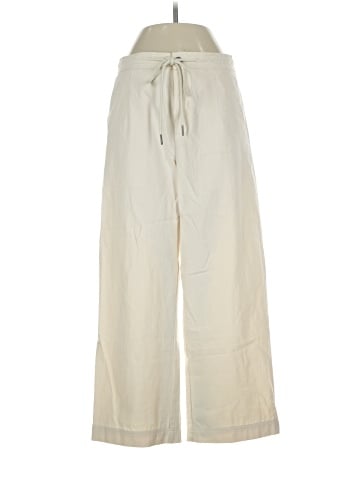 Lilla P Casual Pants (view 1)