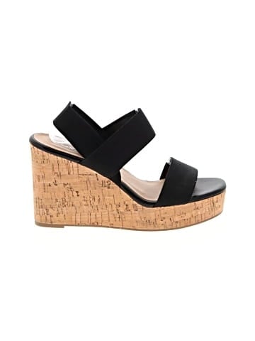 Limelight Wedges (view 1)