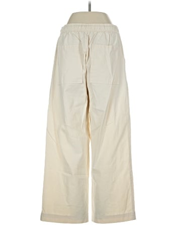 Lilla P Casual Pants (view 2)