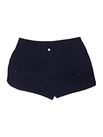 Athleta Shorts (view 1)