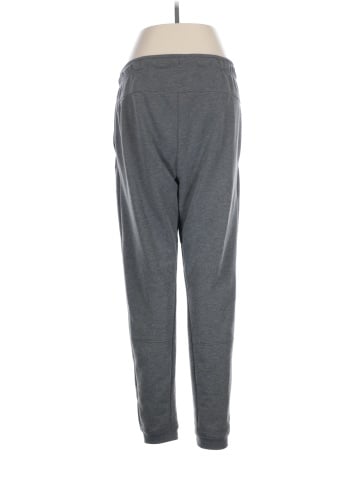 Nike Sweatpants (view 2)