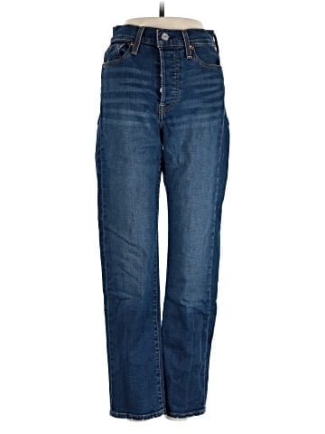 Levi's Jeans (view 1)