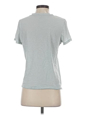 Madewell Short Sleeve T-Shirt (view 2)