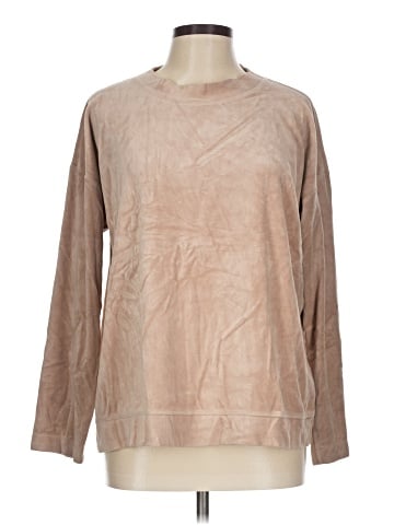 J.Jill Sweatshirt (view 1)