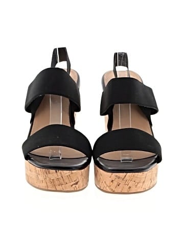 Limelight Wedges (view 2)