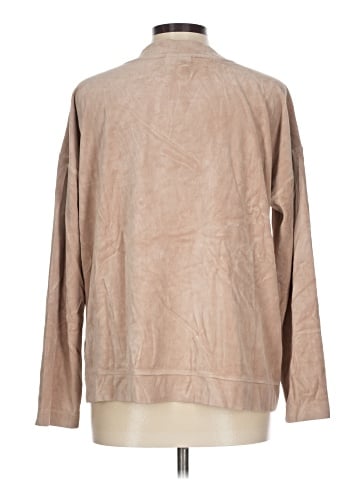 J.Jill Sweatshirt (view 2)
