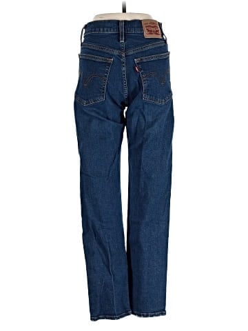 Levi's Jeans (view 2)