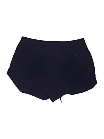 Athleta Shorts (view 2)