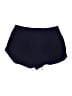 Athleta Solid Blue Shorts Size 10 - photo 2