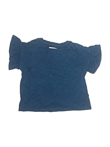 Tucker + Tate Short Sleeve Top (view 1)