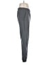 Nike 100% Polyester Gray Sweatpants Size M - photo 4