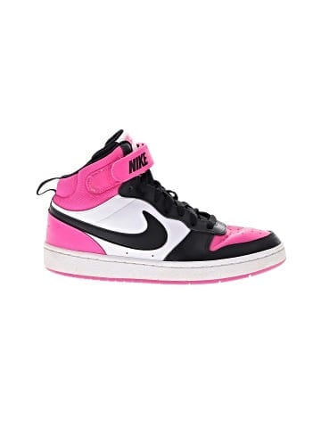 Nike Sneakers (view 1)