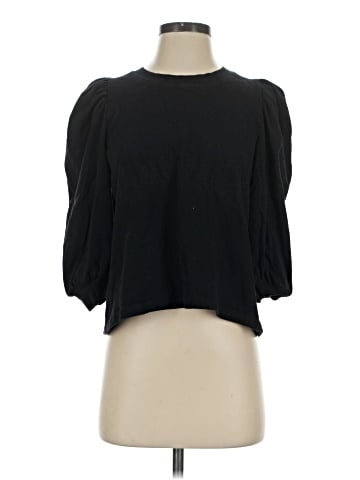 Splendid Cardigan (view 1)
