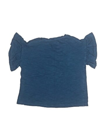 Tucker + Tate Short Sleeve Top (view 2)