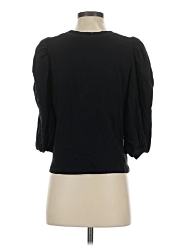 Splendid Cardigan (view 2)