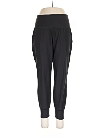 Active by Old Navy Active Pants (view 1)